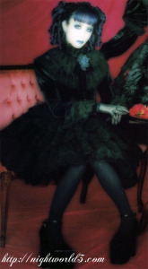 Fruige 1999 12