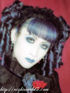 Fruige 1999 12