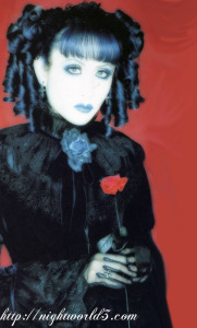 Fruige 1999 12