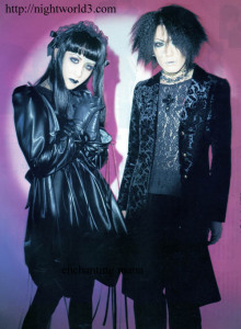 Shoxx 2000