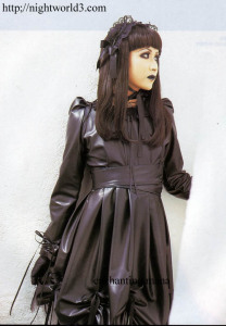 Shoxx 2000