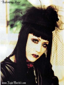 B-Pass 1998