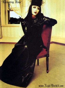 B-Pass 1998