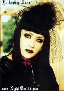 B-Pass 1998