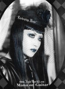 B-Pass 1998